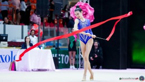 falciai arezzo bindi ginevra   nastro sfe01217a copia simone ferraro ph copia